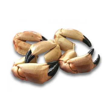 Bocas de buey - Imagen 1