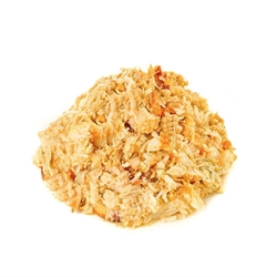 Carne de centollo - Imagen 1